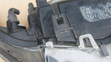 Laden Sie das Bild in den Galerie-Viewer, Frontscheinwerfer BMW 5 E39 Rechts Scheinwerfer Headlight SCH8140653563he