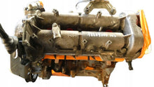 Load image into Gallery viewer, Motor Fiat Opel Doblo Combo 188A9000 1.3 JTD 51kW 154TKm Diesel Unkomplett MOT2005233601rm