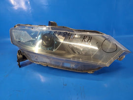 Frontscheinwerfer Honda Insight 33101TM8J11 Rechts Scheinwerfer Headlight