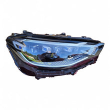 Load image into Gallery viewer, Frontscheinwerfer Mercedes-Benz W223 A2239069203 LED Rechts Headlight