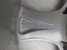Load image into Gallery viewer, 1x Alufelge 19 Zoll 8.0" 5x112 60ET Mercedes-Benz W164 Rim Wheel FEL9206360552fg