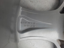 Load image into Gallery viewer, 1x Alufelge 19 Zoll 8.0" 5x112 60ET A1644011202 Mercedes-Benz W164 Rim Wheel FEL9206360552fg