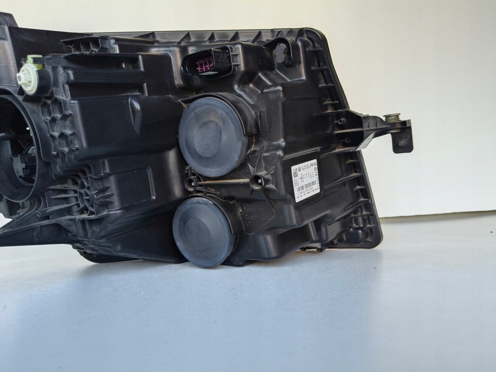 Frontscheinwerfer VW Crafter 7C1941005 Links Scheinwerfer Headlight SCH6164120862nh