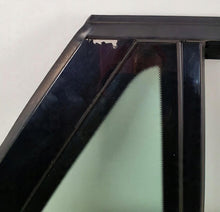 Load image into Gallery viewer, Tür Mercedes-Benz W212 A2127320410 Hinten Rechts Door Porta Porte