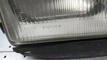 Load image into Gallery viewer, Frontscheinwerfer Mercedes-Benz W124 Rechts Scheinwerfer Headlight