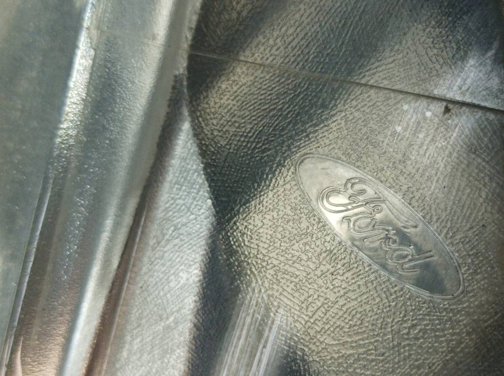 Frontscheinwerfer Ford Mondeo I 5907911293673 Rechts Scheinwerfer Headlight SCH9207877429wj