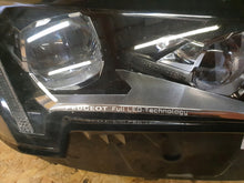 Load image into Gallery viewer, Frontscheinwerfer Peugeot 5008 II 9836230580 Full LED Rechts Headlight SCH6602813592vp