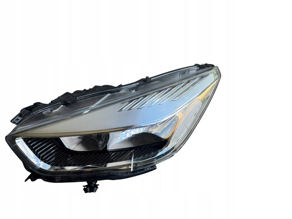 Frontscheinwerfer Ford Kuga II GV4113W029AJ GV4113W030AJ Ein Satz Headlight SCH3029176206yp