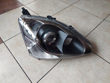 Load image into Gallery viewer, Frontscheinwerfer Honda Civic VII Rechts Scheinwerfer Headlight