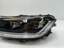 Load image into Gallery viewer, Frontscheinwerfer VW T-Cross 2GM941035 LED Links Scheinwerfer Headlight