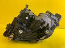 Laden Sie das Bild in den Galerie-Viewer, Frontscheinwerfer BMW X3 G01 G02 5A29202-06 LED Rechts Scheinwerfer Headlight SCH6476902502kr