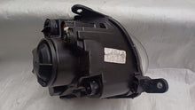Laden Sie das Bild in den Galerie-Viewer, Frontscheinwerfer Abarth 500 520074200 Links Scheinwerfer Headlight SCH4326857693ti