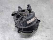 Load image into Gallery viewer, Frontscheinwerfer Jeep Patriot 05303875AA Links Scheinwerfer Headlight SCH4397450331rl