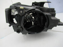 Laden Sie das Bild in den Galerie-Viewer, Frontscheinwerfer Audi A3 8V0941005E LED Links Scheinwerfer Headlight