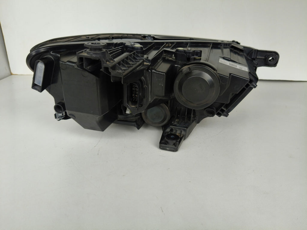 Frontscheinwerfer VW Passat B8 3G1941035Q Full LED Links Scheinwerfer Headlight SCH4790678770ov