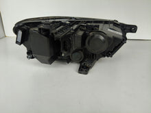Laden Sie das Bild in den Galerie-Viewer, Frontscheinwerfer VW Passat B8 3G1941035Q Full LED Links Scheinwerfer Headlight SCH4790678770ov