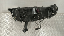 Laden Sie das Bild in den Galerie-Viewer, Frontscheinwerfer Seat Tarraco 5FJ941007E LED Links Scheinwerfer Headlight SCH7653523790eb