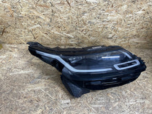 Laden Sie das Bild in den Galerie-Viewer, Frontscheinwerfer Land Rover Range Velar L560 L8A2-13W029-EA LED Rechts SCH9808455527af