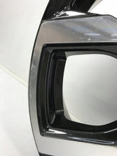 Laden Sie das Bild in den Galerie-Viewer, 1x Alufelge 18 Zoll L1TCRA Ford Focus Rim Wheel FEL4388990701um
