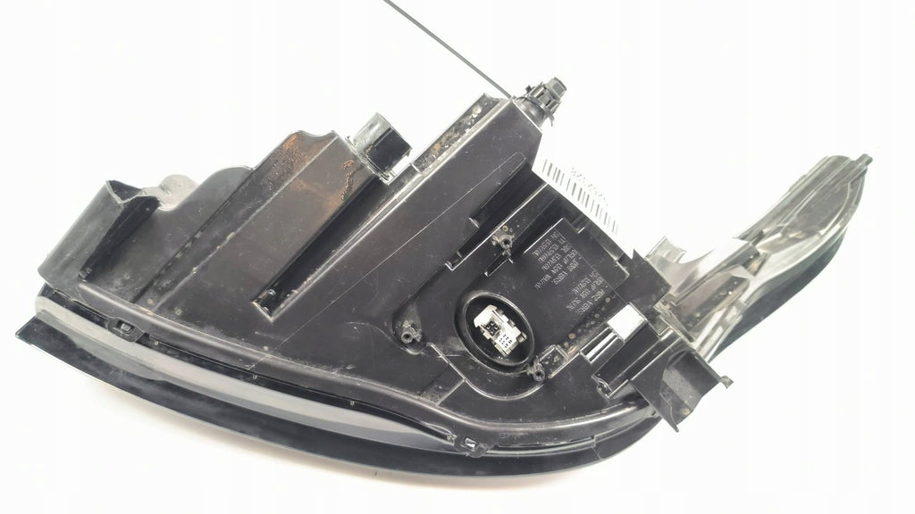 Frontscheinwerfer Land Rover Range Sport L494 Rechts Scheinwerfer Headlight SCH4424021020hm