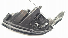 Laden Sie das Bild in den Galerie-Viewer, Frontscheinwerfer Land Rover Range Sport L494 Rechts Scheinwerfer Headlight SCH4424021020hm