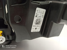 Load image into Gallery viewer, Frontscheinwerfer VW 10B941006A Rechts Scheinwerfer Headlight SCH2795260873qg