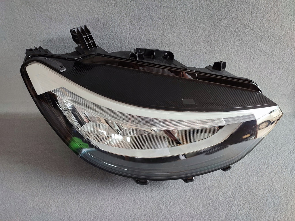 Frontscheinwerfer VW Id.3 10B941006C Full LED Rechts Scheinwerfer Headlight SCH2056938902od