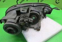 Laden Sie das Bild in den Galerie-Viewer, Frontscheinwerfer Mazda Mx-5 Na 10061939 Links Scheinwerfer Headlight SCH4851369577oa