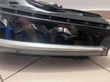 Load image into Gallery viewer, Frontscheinwerfer Skoda Superb 3P1941016 Full LED Rechts Scheinwerfer Headlight SCH9980437396dw