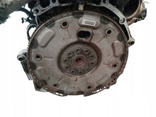 Laden Sie das Bild in den Galerie-Viewer, Motor Volvo Xc60 I D4204T14 2.0 190PS 140kW 258TKm 2003 Engine Komplett MOT3082092604nh