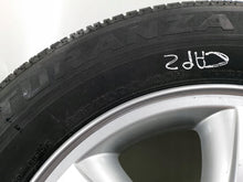 Load image into Gallery viewer, 1x Alufelge 16 Zoll 6.5" 5x114.3 52910-2E230 Hyundai Tucson Rim Wheel FEL6745978764ji