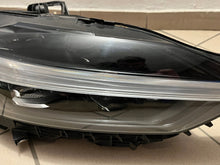 Load image into Gallery viewer, Frontscheinwerfer Hyundai II Xc60 32337383 32133549 Full LED Rechts Headlight