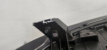 Laden Sie das Bild in den Galerie-Viewer, Frontscheinwerfer Nissan Interstar Master III 260609073R 2404181634 Links SCH7456309090uu
