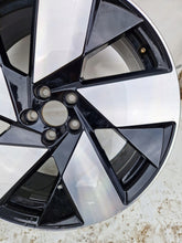 Load image into Gallery viewer, 1x Alufelge 20 Zoll 8.0" 5x108 50 5ET 32143629 Volvo Xc40 Rim Wheel FEL2620857371fl