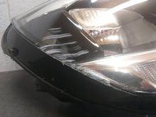 Load image into Gallery viewer, Frontscheinwerfer Opel Corsa F 9829465380 LED Rechts Scheinwerfer Headlight