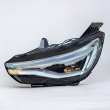 Laden Sie das Bild in den Galerie-Viewer, Frontscheinwerfer Opel Grandland X YP00126280 FULL LED Links Headlight