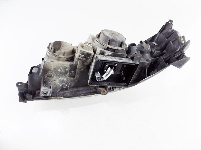 Frontscheinwerfer Volvo Xc70 V70 II Xenon Rechts Scheinwerfer Headlight