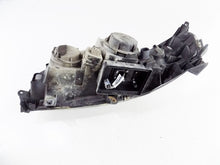 Laden Sie das Bild in den Galerie-Viewer, Frontscheinwerfer Volvo Xc70 V70 II Xenon Rechts Scheinwerfer Headlight