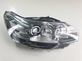 Frontscheinwerfer Citroën C5 III 89903365 Xenon Rechts Scheinwerfer Headlight