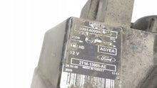 Laden Sie das Bild in den Galerie-Viewer, Frontscheinwerfer Ford Tourneo Connect 2T1413005AE Links Scheinwerfer Headlight SCH2253764004ww