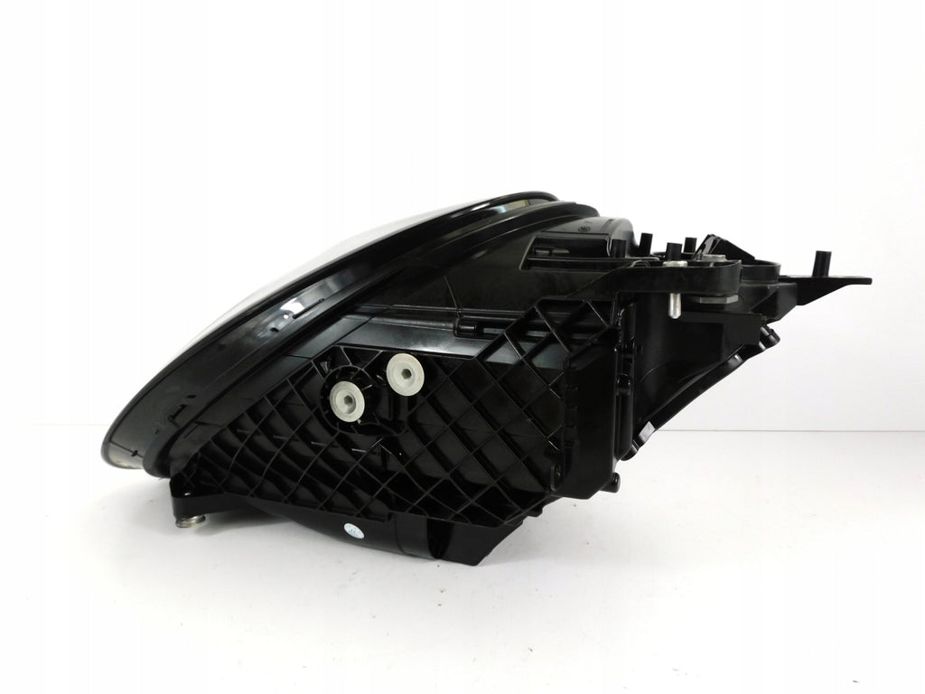 Frontscheinwerfer Porsche 911 992 992941032H LED Rechts Scheinwerfer Headlight SCH6243032803xy