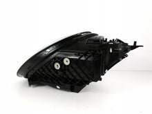 Laden Sie das Bild in den Galerie-Viewer, Frontscheinwerfer Porsche 911 992 992941032H LED Rechts Scheinwerfer Headlight SCH6243032803xy