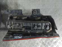 Laden Sie das Bild in den Galerie-Viewer, Rückleuchte Mercedes-Benz Vito A4478201164 A4476903400 Links Rearlight