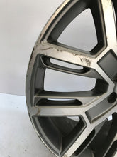 Laden Sie das Bild in den Galerie-Viewer, 1x Alufelge 21 Zoll 8.5" 5x108 55ET 31408013 Mg Polestar V60 Xc90 S60 Rim Wheel FEL4660001595zk