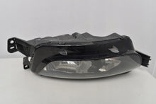 Laden Sie das Bild in den Galerie-Viewer, Frontscheinwerfer Citroën 9677217380 Links Scheinwerfer Headlight