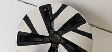 Load image into Gallery viewer, 1x Alufelge 19 Zoll 9.0" 5x112 53ET 1T3601025J VW 1t3 Rim Wheel FEL7431992602ft