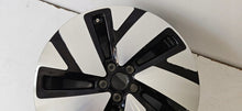 Load image into Gallery viewer, 1x Alufelge 19 Zoll 9.0" 5x112 53ET 1T3601025J VW 1t3 Rim Wheel FEL7431992602ft