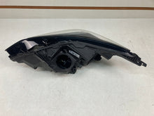 Laden Sie das Bild in den Galerie-Viewer, Frontscheinwerfer Opel Astra 39195689 LED Rechts Scheinwerfer Headlight SCH4667294775kc