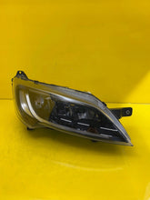Load image into Gallery viewer, Frontscheinwerfer Citroën Jumper Ducato Boxer LED Rechts Scheinwerfer Headlight SCH9152320919me