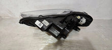 Laden Sie das Bild in den Galerie-Viewer, Frontscheinwerfer Ford JR3B13005A LED Rechts Scheinwerfer Headlight SCH8421193589rj